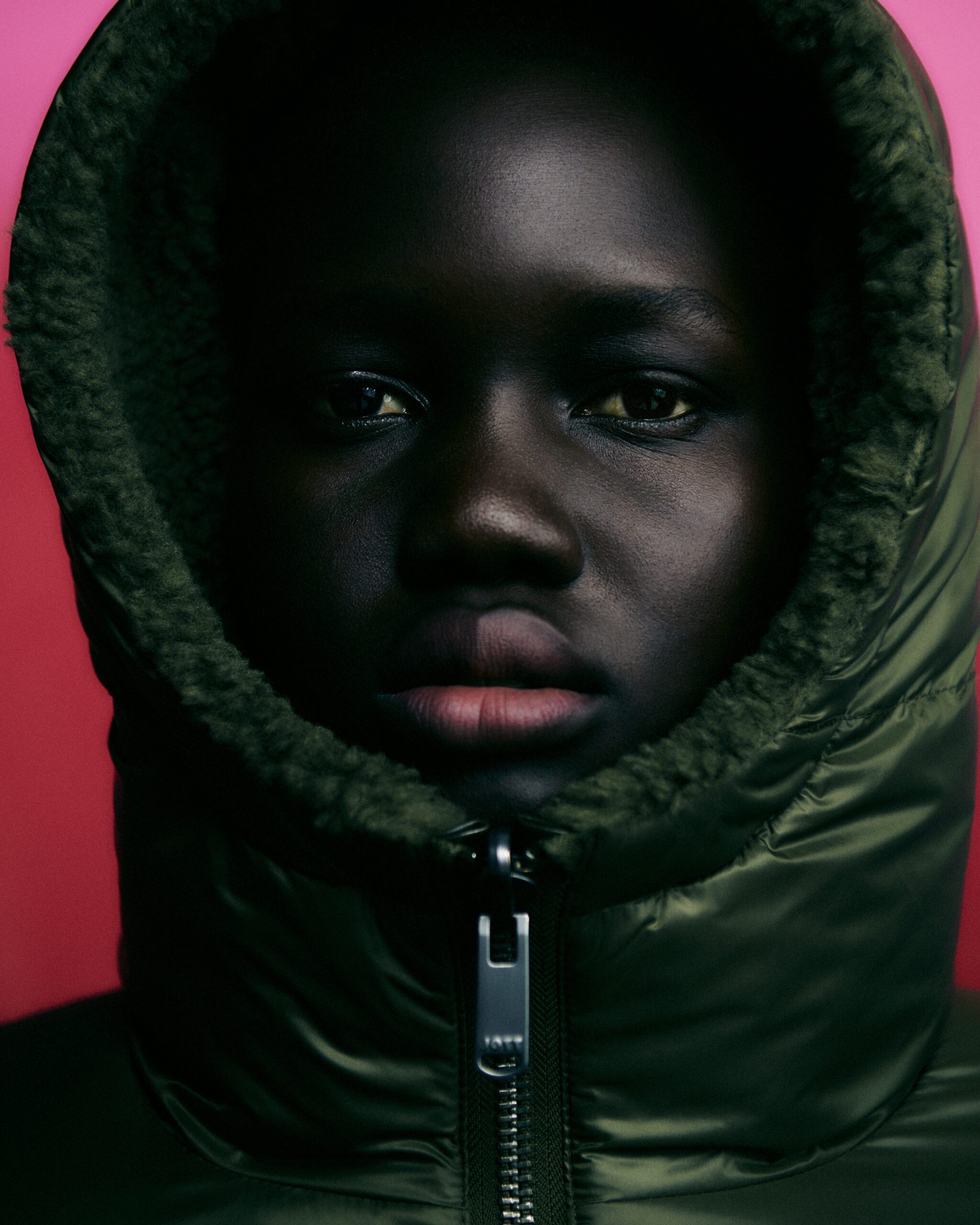 20230526 JOTT PS IMG 013 009